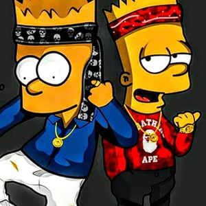 Meet your Posher, Elijah